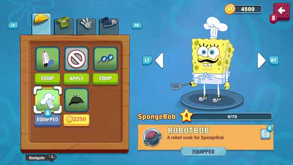 spongebob-krusty-cook-off-viet-hoa