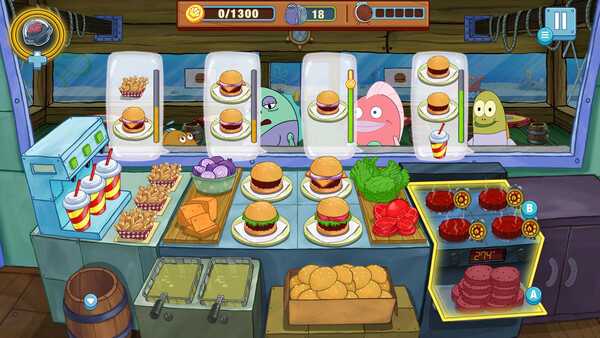 spongebob-krusty-cook-off-viet-hoa