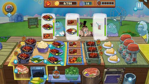 spongebob-krusty-cook-off-viet-hoa