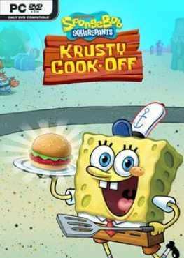 spongebob-krusty-cook-off-viet-hoa