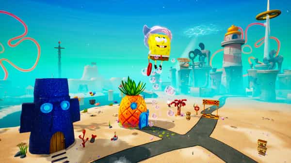 spongebob-squarepants-battle-for-bikini-bottom-rehydrated-viet-hoa-online