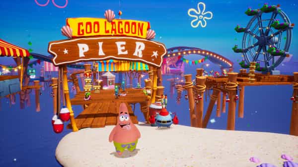 spongebob-squarepants-battle-for-bikini-bottom-rehydrated-viet-hoa-online