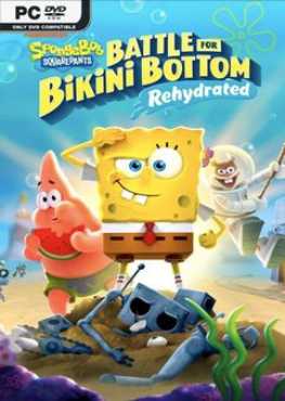 spongebob-squarepants-battle-for-bikini-bottom-rehydrated-viet-hoa-online