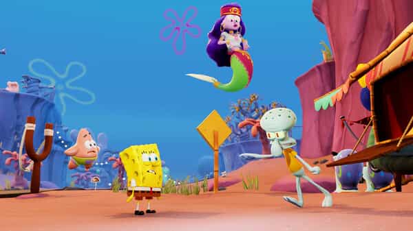 spongebob-squarepants-the-cosmic-shake-v1040