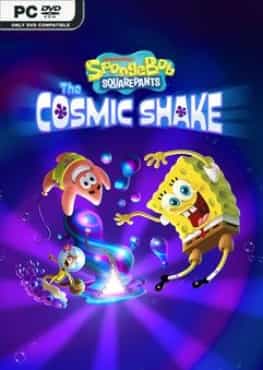 spongebob-squarepants-the-cosmic-shake-v1050