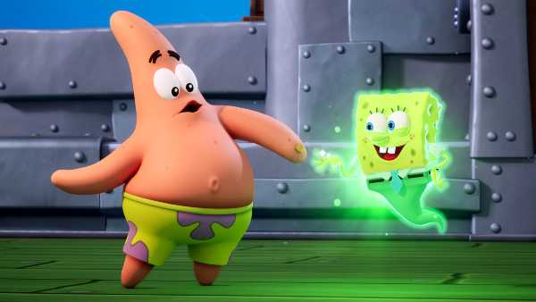 spongebob-squarepants-titans-of-the-tide
