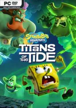 spongebob-squarepants-titans-of-the-tide