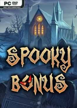 spooky-bonus