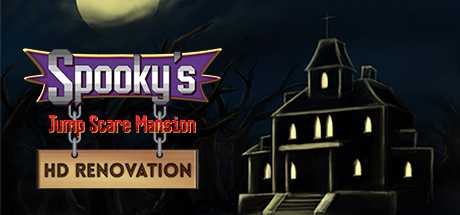 spookys-jump-scare-mansion-hd-renovation-viet-hoa