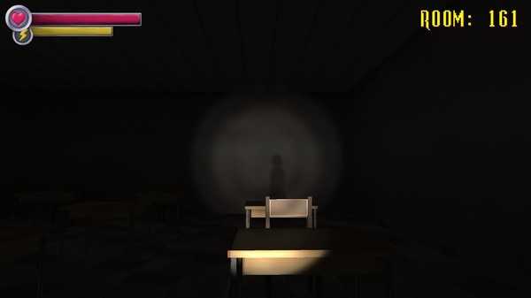 spookys-jump-scare-mansion-hd-renovation-viet-hoa