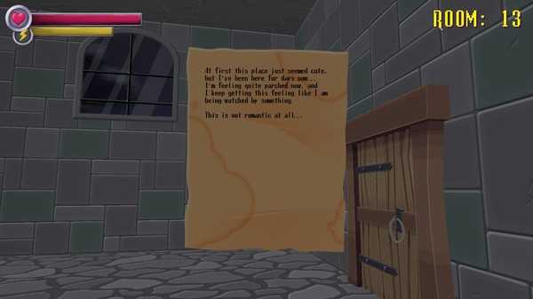 spookys-jump-scare-mansion-hd-renovation-viet-hoa
