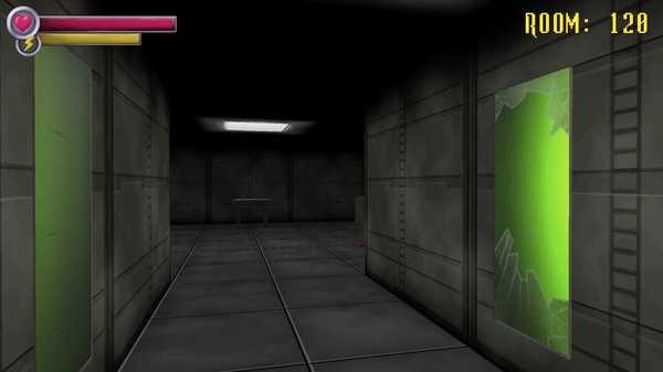 spookys-jump-scare-mansion-hd-renovation-viet-hoa