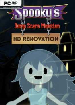 spookys-jump-scare-mansion-hd-renovation-viet-hoa