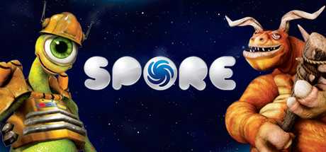 spore-collection-v31029