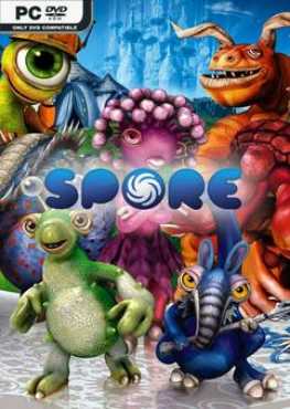 spore-collection-v31029