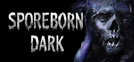 sporeborn-dark-v103