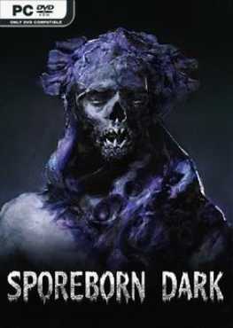 sporeborn-dark-v103