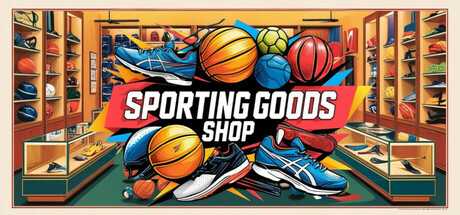 sporting-goods-shop-viet-hoa