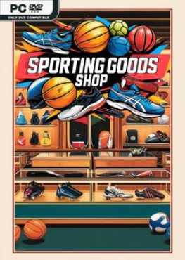 sporting-goods-shop-viet-hoa