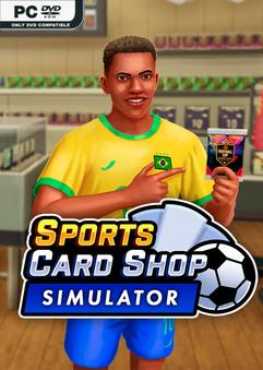 sports-card-shop-simulator