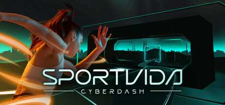 sportvida-cyberdash-viet-hoa