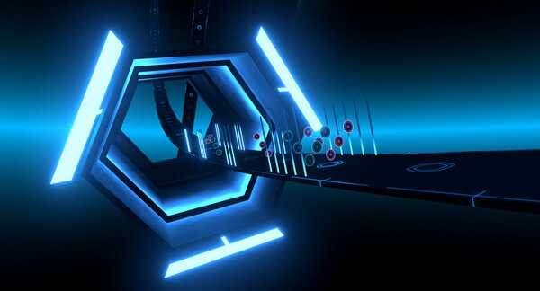 sportvida-cyberdash-viet-hoa