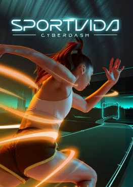 sportvida-cyberdash-viet-hoa