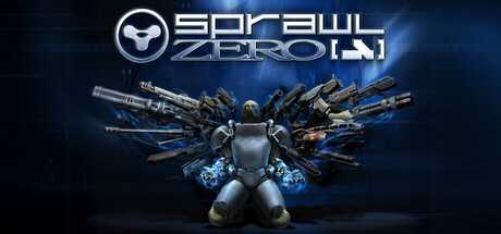 sprawl-zero