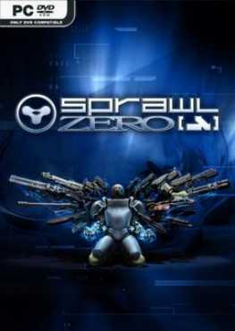 sprawl-zero
