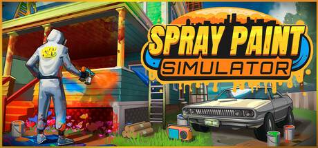 spray-paint-simulator-viet-hoa