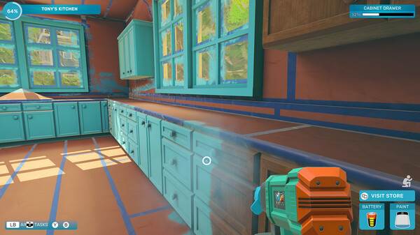 spray-paint-simulator-viet-hoa
