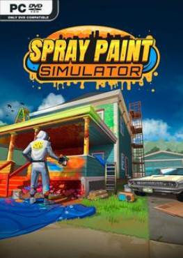 spray-paint-simulator-viet-hoa