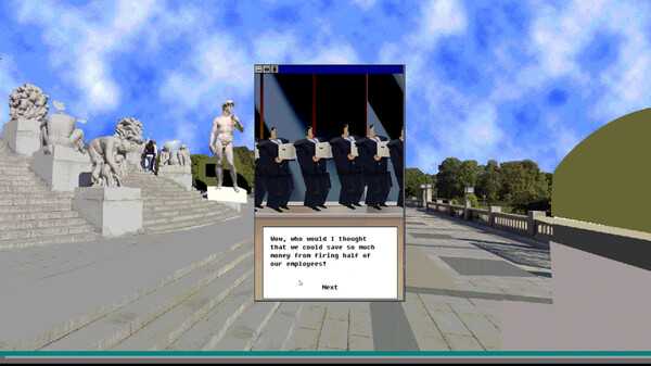 spreadcheat