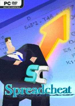 spreadcheat