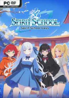 sprints-school-days-viet-hoa