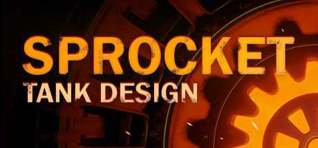 sprocket-v024-viet-hoa