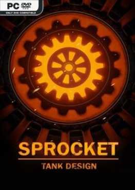 sprocket-v024-viet-hoa