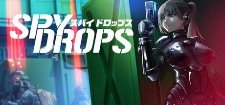 spy-drops