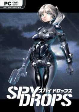 spy-drops