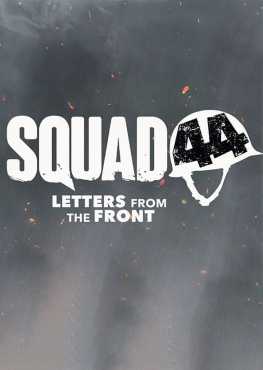 squad-44-v132-online-multiplayer