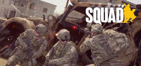 squad-build-04122024-online-multiplayer