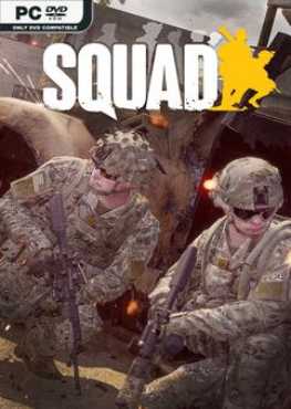 squad-build-04122024-online-multiplayer