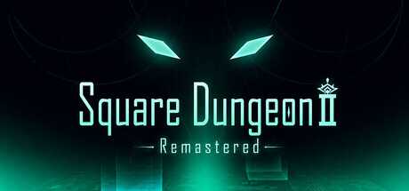 square-dungeon-2-remastered-viet-hoa