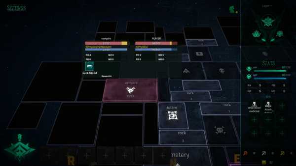 square-dungeon-2-remastered-viet-hoa