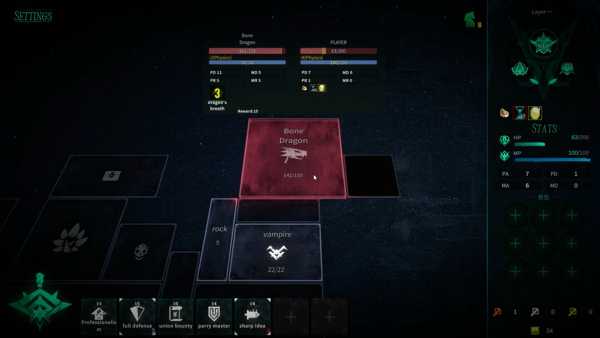 square-dungeon-2-remastered-viet-hoa