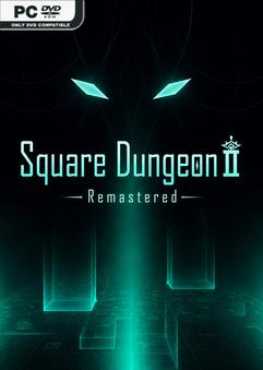 square-dungeon-2-remastered-viet-hoa