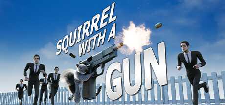 squirrel-with-a-gun