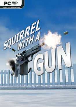 squirrel-with-a-gun