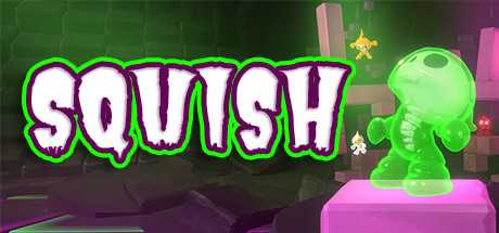 squish-viet-hoa