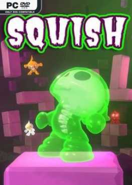 squish-viet-hoa